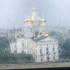 St. Petersburg 1